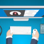 How MSPs Support Employee Effectiveness