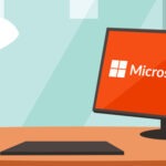 Doing Business in Microsoft 365? Backup Your Data
