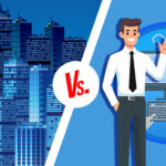 The Big Benefits of a Small IT Partner