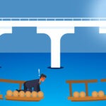 Don’t Shortcut IT Compliance – It’s Risky and Expensive!