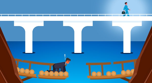 Don’t Shortcut IT Compliance – It’s Risky and Expensive!