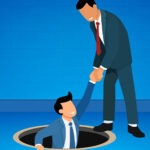 continuity-v-disaster-email