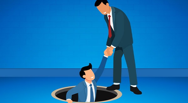 continuity-v-disaster-email