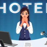 Marriott’s Data Breach: A Wake-Up Call for Businesses