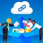 Keeping Your Files Organized for Business Collaboration