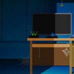 The Problem With “Forgotten” IT Devices