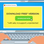 The True Cost of Free Tools in Your Business