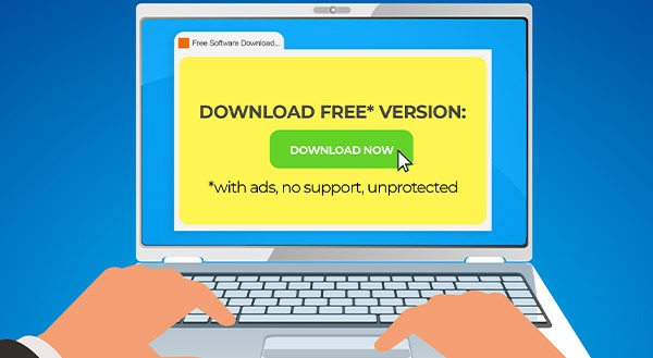 The True Cost of Free Tools in Your Business