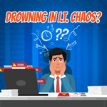 Better IT, Better Business in 2025