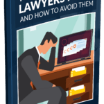 Top 5 Tech Mistakes Lawyers Make and How to Avoid Them
