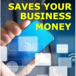 How VoIP Saves Your Business Money