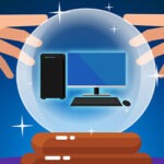 What’s Next for Cybersecurity? Predictions for 2025