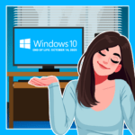 Windows 10 End of Life: What It Means for Your Business and How to Prepare