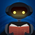 6 Quick Tips for Staying Secure in the Age of AI