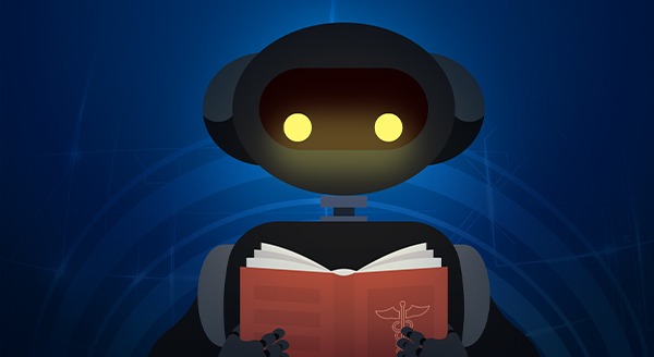 6 Quick Tips for Staying Secure in the Age of AI