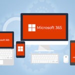 7 Bonuses For Small Business In Microsoft 365