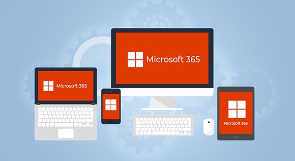 7 Bonuses For Small Business In Microsoft 365