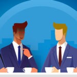 Cybercriminals Are Now Targeting Business Collaboration Tools