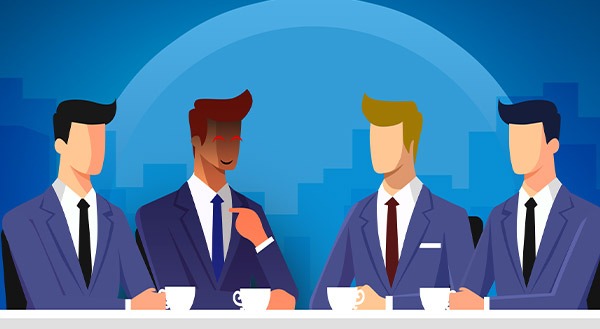 Cybercriminals Are Now Targeting Business Collaboration Tools