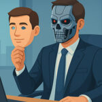 How AI Is Supercharging Phishing Attacks and What You Can Do About It