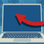 Modernizing Your Business with Technology: Where to Start and What to Fix First