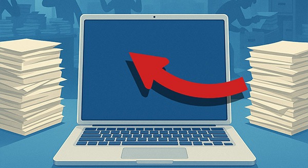 Modernizing Your Business with Technology: Where to Start and What to Fix First