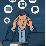 OUTSOURCING I.T. : How to Know What to Hand Off