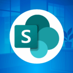 Your Staff Are Still Emailing Attachments… And You’re Paying for SharePoint