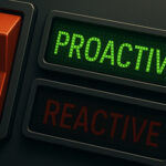 Why “We’ll Just Hire Experts When Needed” Is Costing Your Business More Than You Think