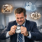 The Ultimate Copilot Guide for SMB & Nonprofit Leaders