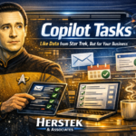 Copilot Tasks: Microsoft Finally Gave AI a To‑Do List