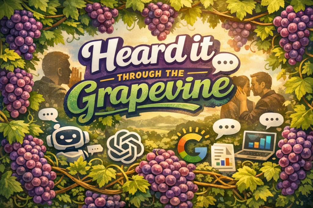 Picking an AI for Your Small Business: Copilot vs Claude vs Gemini