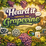 Picking an AI for Your Small Business: Copilot vs Claude vs Gemini