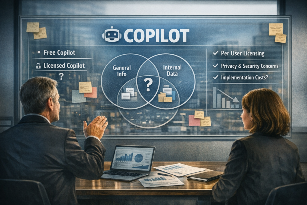 copilotb
