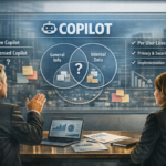 Copilot Confessions: What NEPA Businesses & Nonprofits Don’t Know (But Probably Should)