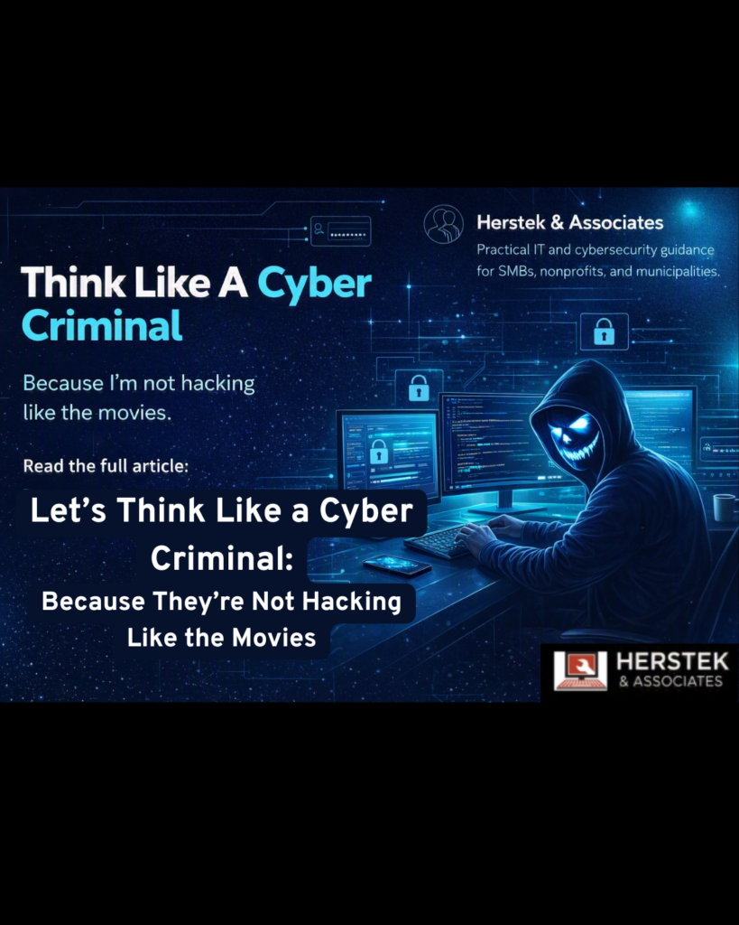 hacker3