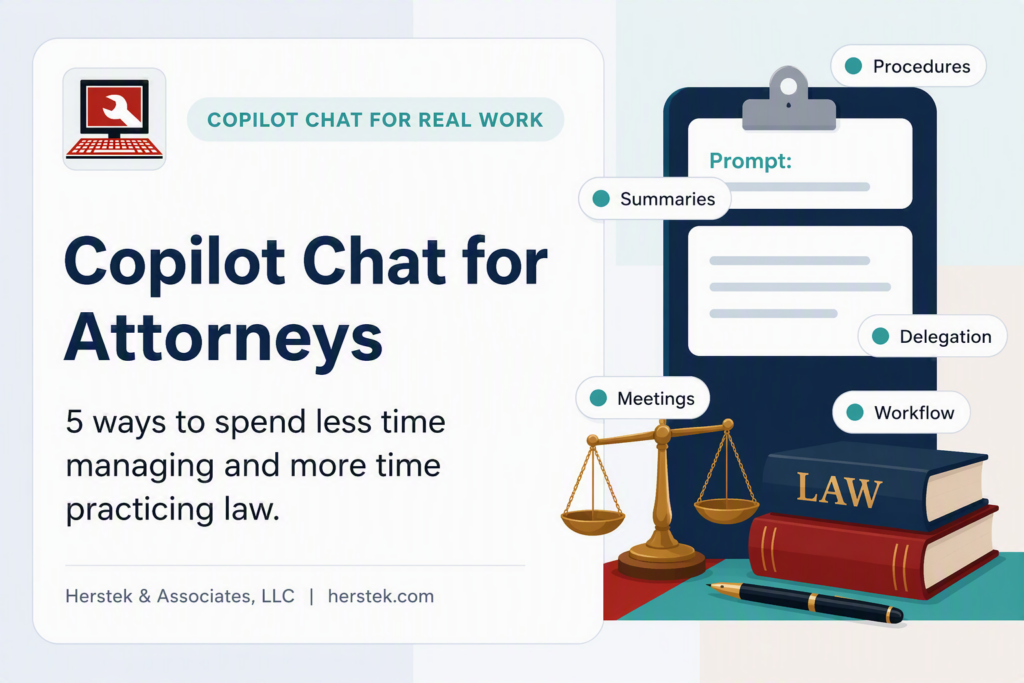 Copilot-Chat-for-Attorneys-Administrative-Productivity-Law-Firms