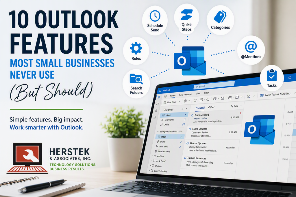 outlook-features-smb-productivity